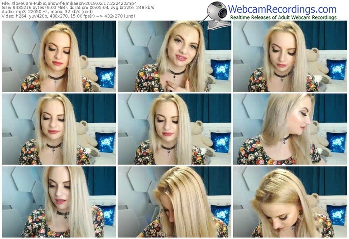 xlovecam-emiliabon-webcam-show-02_17_2019-22_24_20