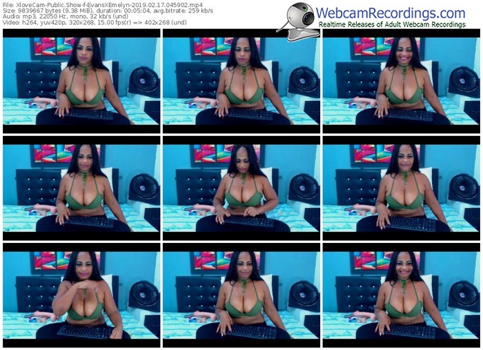 xlovecam-evansxemelyn-webcam-show-02_17_2019-04_59_02