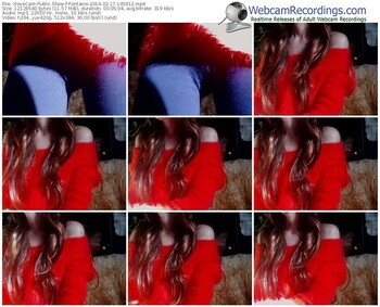 xlovecam-fontaine-webcam-show-02_17_2019-14_59_12