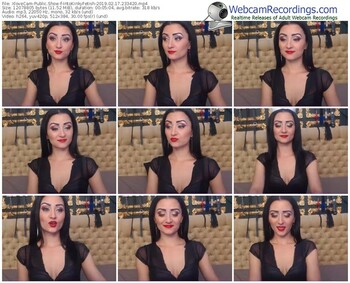 xlovecam-intokinkyfetish-webcam-show-02_17_2019-23_34_20