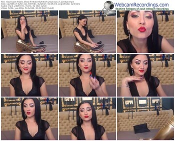 xlovecam-intokinkyfetish-webcam-show-02_17_2019-23_44_20