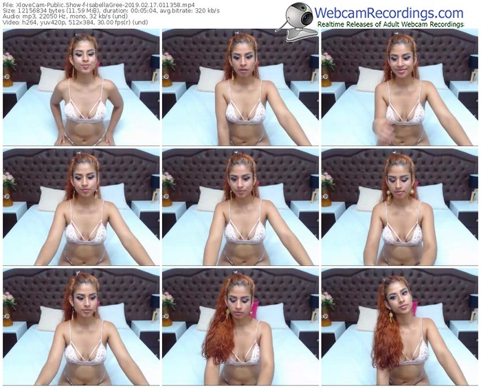 xlovecam-isabellagree-webcam-show-02_17_2019-01_13_58