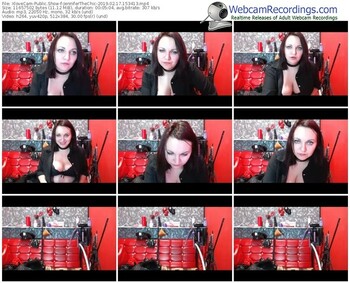 xlovecam-jenniferthechic-webcam-show-02_17_2019-15_34_13