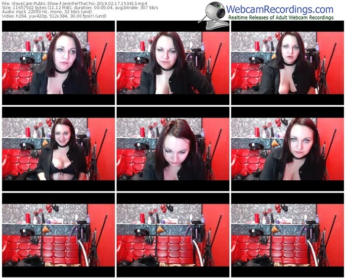 xlovecam-jenniferthechic-webcam-show-02_17_2019-15_34_13