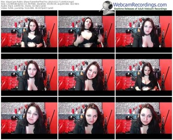 xlovecam-jenniferthechic-webcam-show-02_17_2019-16_49_14