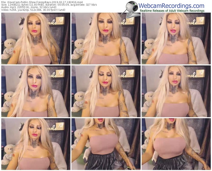 xlovecam-jessybays-webcam-show-02_17_2019-18_24_16