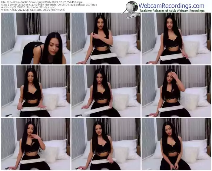 xlovecam-julyawish-webcam-show-02_17_2019-05_24_02