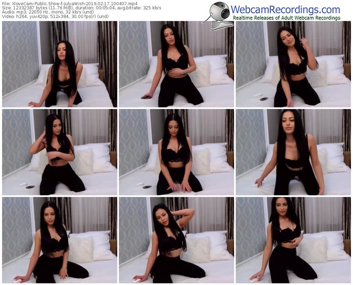 xlovecam-julyawish-webcam-show-02_17_2019-10_04_07