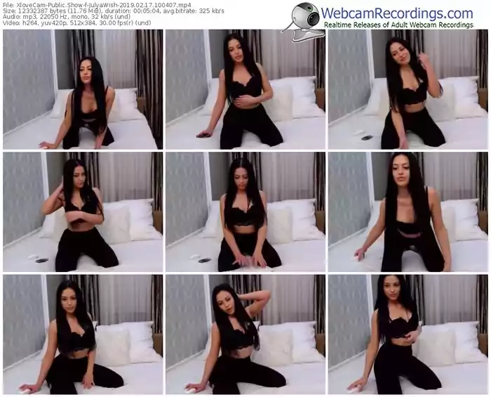 xlovecam-julyawish-webcam-show-02_17_2019-10_04_07