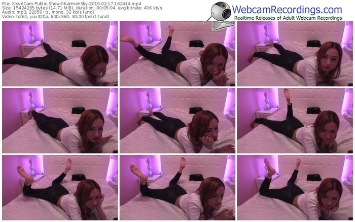 xlovecam-karmensky-webcam-show-02_17_2019-16_24_14