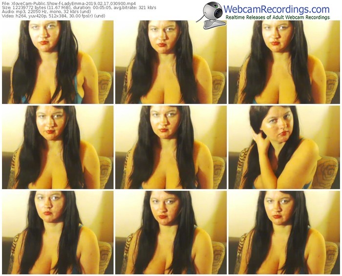 xlovecam-ladyemma-webcam-show-02_17_2019-03_09_00