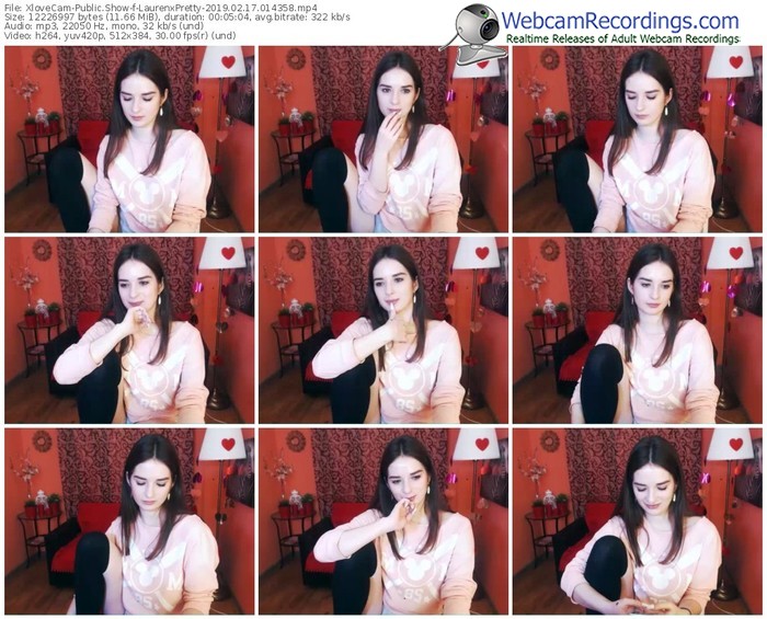 xlovecam-laurenxpretty-webcam-show-02_17_2019-01_43_58
