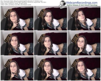 xlovecam-lonelyangel69-webcam-show-02_17_2019-04_59_02