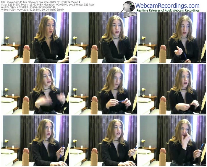 xlovecam-loralime-webcam-show-02_17_2019-07_24_05