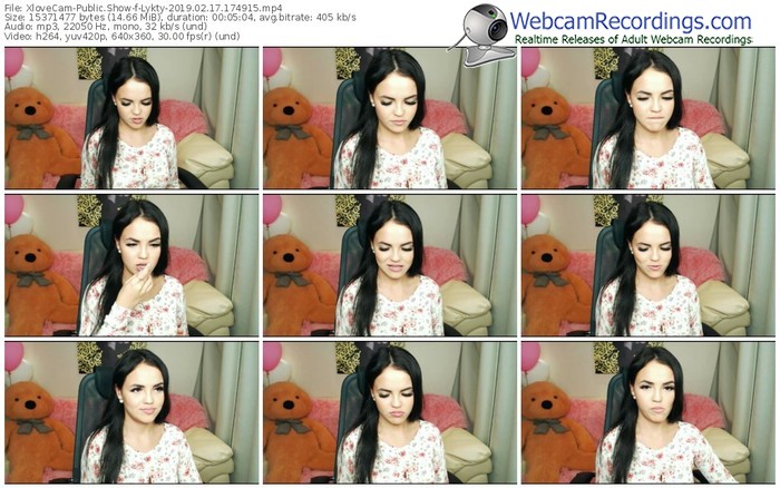 xlovecam-lykty-webcam-show-02_17_2019-17_49_15
