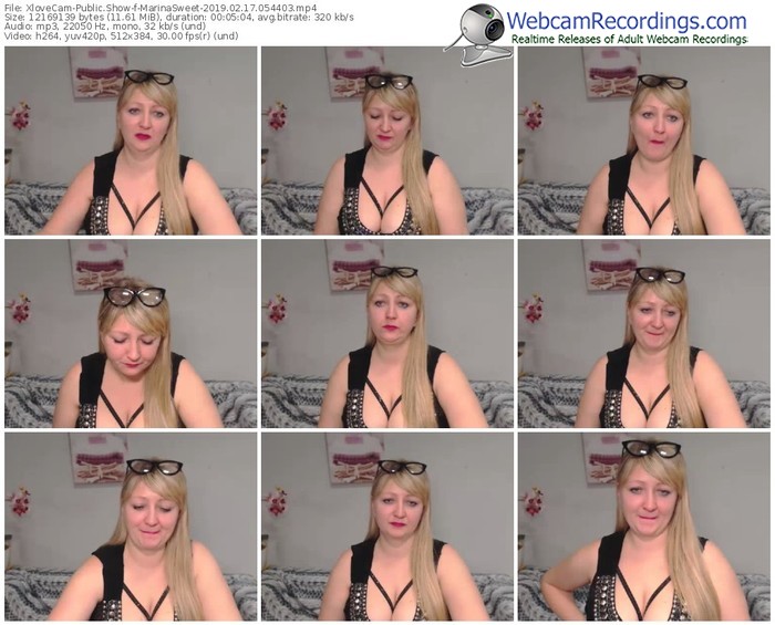 xlovecam-marinasweet-webcam-show-02_17_2019-05_44_03