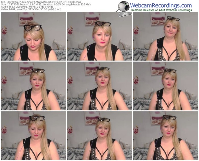 xlovecam-marinasweet-webcam-show-02_17_2019-10_09_08
