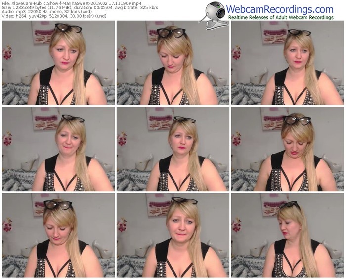 xlovecam-marinasweet-webcam-show-02_17_2019-11_19_09