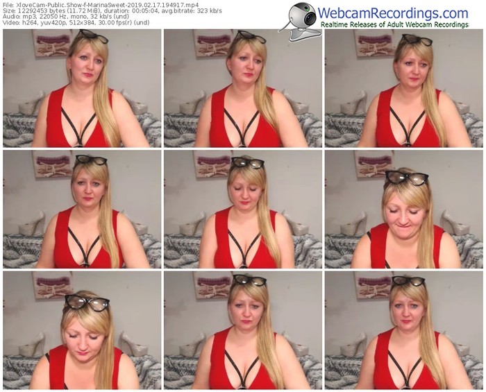 xlovecam-marinasweet-webcam-show-02_17_2019-19_49_17
