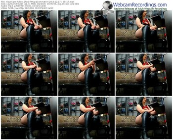 xlovecam-mayadominatrix-webcam-show-02_17_2019-19_54_17