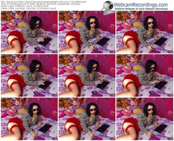 xlovecam-nymphomaneinsatiable-webcam-show-02_17_2019-01_38_59