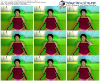 xlovecam-orientalchick-webcam-show-02_17_2019-06_14_03