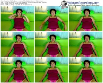 xlovecam-orientalchick-webcam-show-02_17_2019-17_59_15