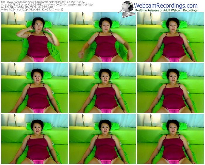 xlovecam-orientalchick-webcam-show-02_17_2019-17_59_15