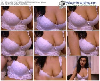 xlovecam-passionx-webcam-show-02_17_2019-19_59_17