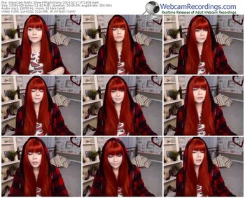 xlovecam-playfulkarry-webcam-show-02_17_2019-07_14_04