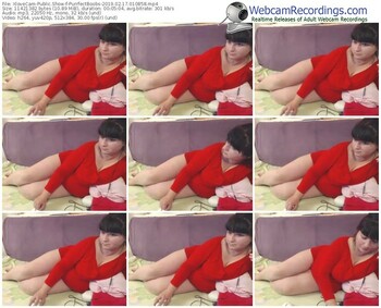 xlovecam-purrfectboobs-webcam-show-02_17_2019-01_08_58