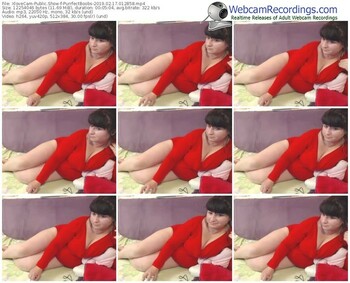 xlovecam-purrfectboobs-webcam-show-02_17_2019-01_28_58
