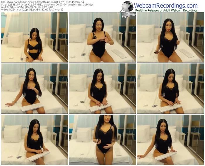 xlovecam-renatteamor-webcam-show-02_17_2019-05_49_03