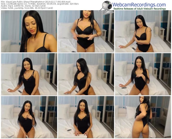 xlovecam-renatteamor-webcam-show-02_17_2019-09_14_06