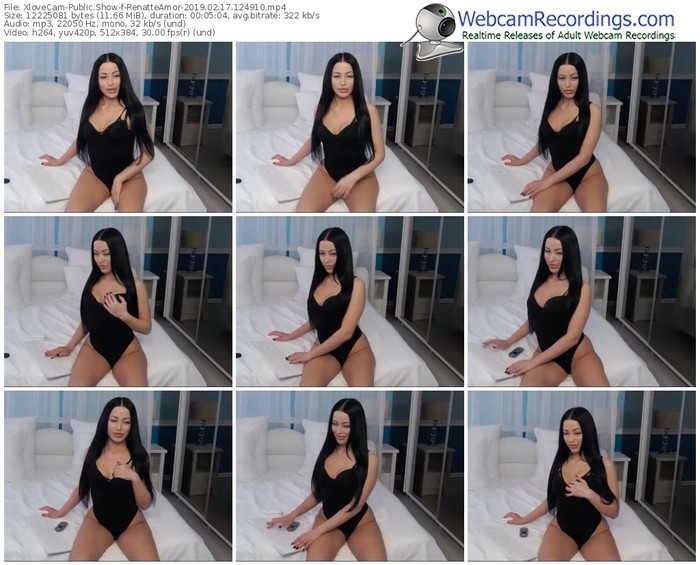 xlovecam-renatteamor-webcam-show-02_17_2019-12_49_10