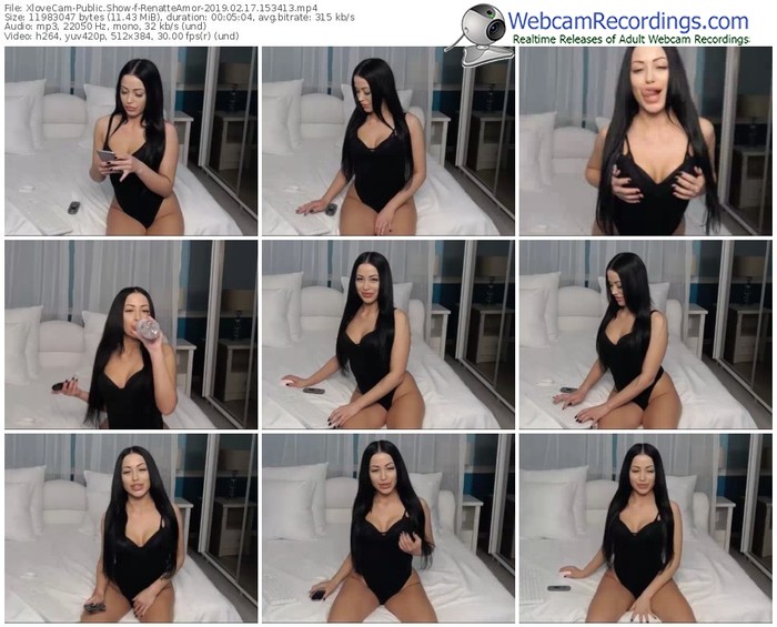 xlovecam-renatteamor-webcam-show-02_17_2019-15_34_13