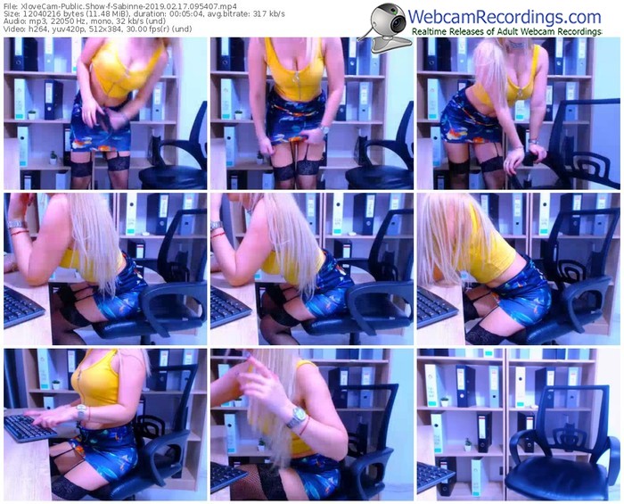xlovecam-sabinne-webcam-show-02_17_2019-09_54_07
