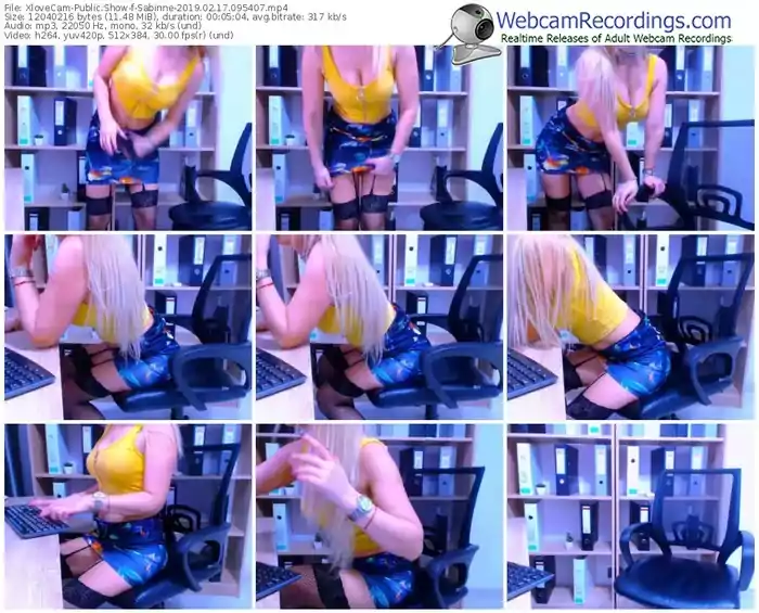 xlovecam-sabinne-webcam-show-02_17_2019-09_54_07