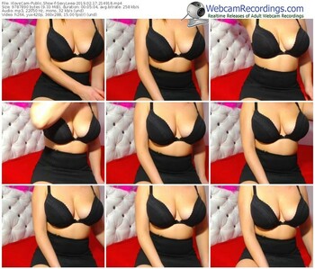 xlovecam-sexyleea-webcam-show-02_17_2019-21_49_18