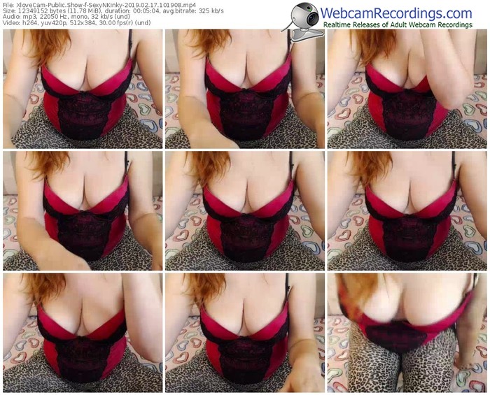 xlovecam-sexynkinky-webcam-show-02_17_2019-10_19_08