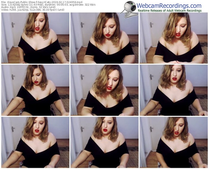 xlovecam-sexyxcaty-webcam-show-02_17_2019-02_43_59