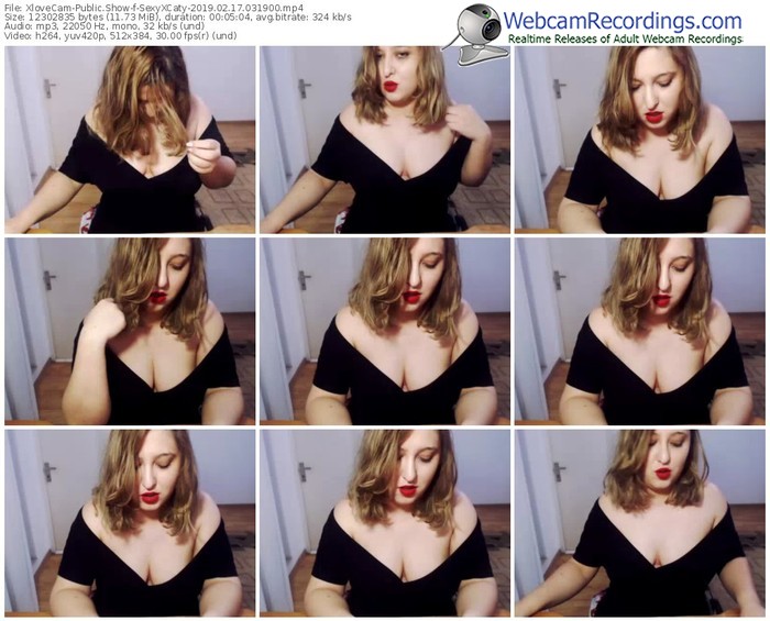 xlovecam-sexyxcaty-webcam-show-02_17_2019-03_19_00
