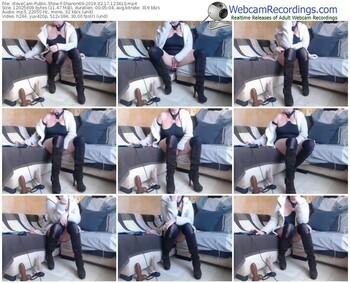 xlovecam-shanon69-webcam-show-02_17_2019-12_34_10