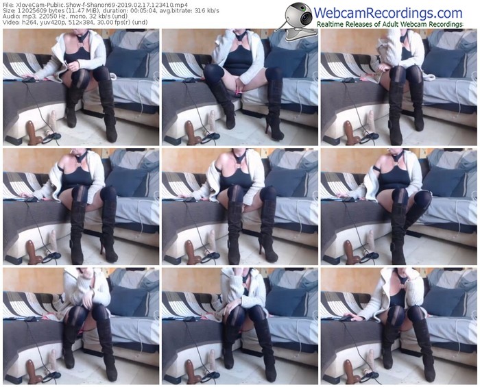 xlovecam-shanon69-webcam-show-02_17_2019-12_34_10