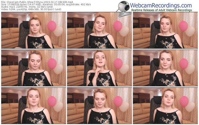 xlovecam-shysu-webcam-show-02_17_2019-08_19_06