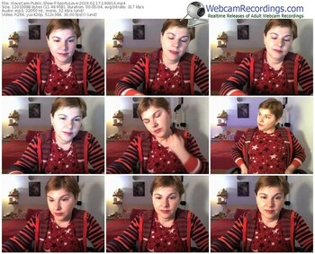 xlovecam-sportylove-webcam-show-02_17_2019-19_09_16