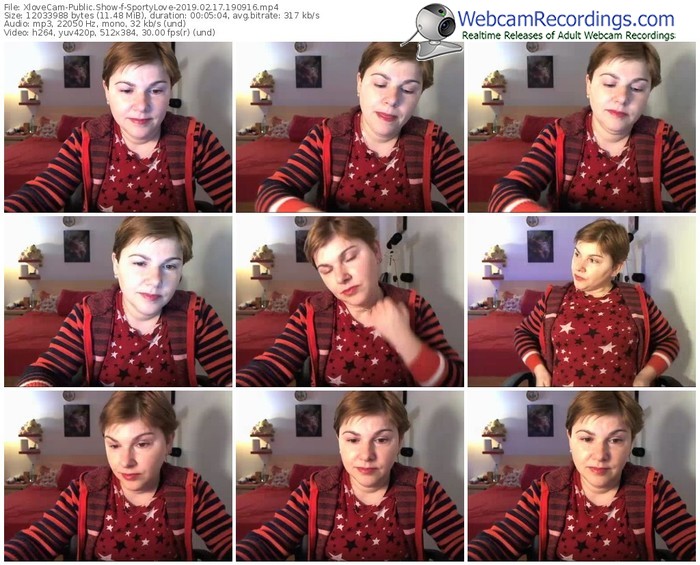 xlovecam-sportylove-webcam-show-02_17_2019-19_09_16