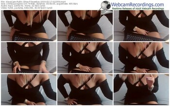 xlovecam-sweetjoy-webcam-show-02_17_2019-02_23_59