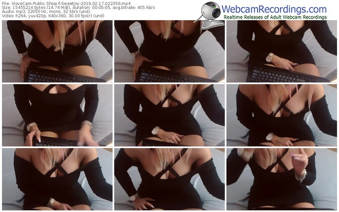 xlovecam-sweetjoy-webcam-show-02_17_2019-02_23_59