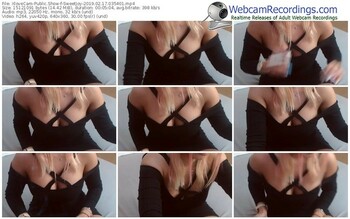 xlovecam-sweetjoy-webcam-show-02_17_2019-03_54_01